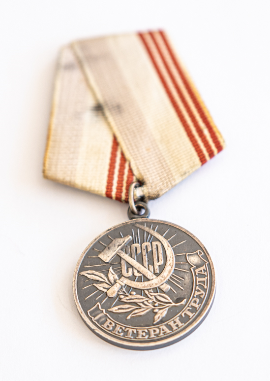 medal-veteran-truda