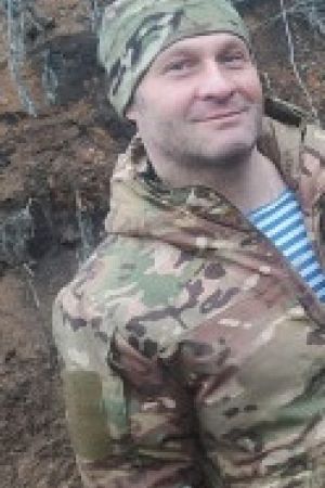  Иванов 
 Евгений 
 Николаевич 