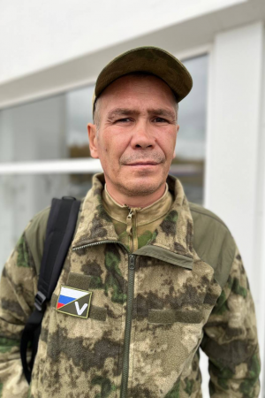  Азисходжаев  
 Вахит  
 Абдувахатович 