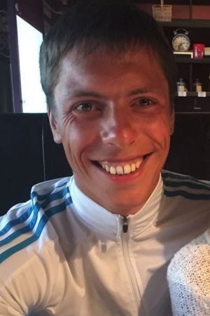  Бабичев  
 Юрий 
 Михайлович 
