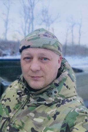   Даронин  
 Евгений  
 Сергеевич 