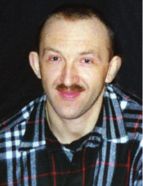 Акользин Андрей Сергеевич