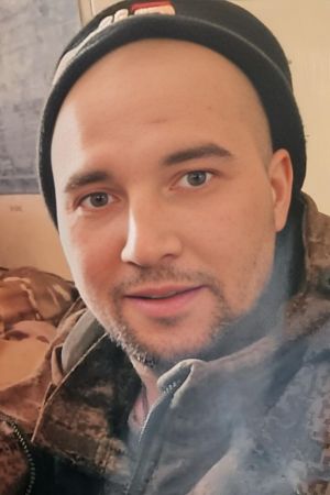  Сорока  
 Алексей  
 Евгеньевич 