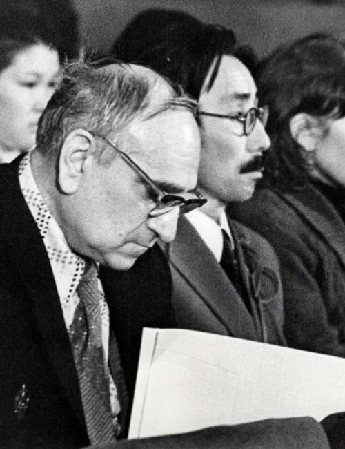 Лыткин  Валентин Алексеевич