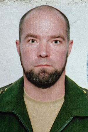  Арендарчук 
 Александр  
 Алексеевич 