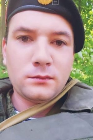 Бесфамильный  
 Николай  
 Евгеньевич 