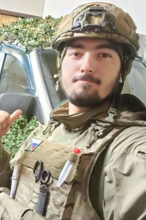  Бойко 
 Денис  
 Дмитриевич 