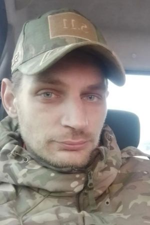  Дмитриев  
 Валерий 
 Андреевич 