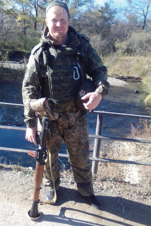  Фоменков  
  Сергей  
 Викторович 
