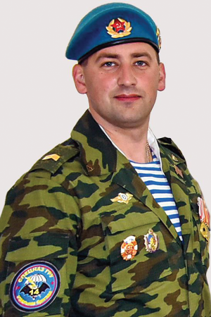  Кротов 
 Денис 
 Дмитриевич 