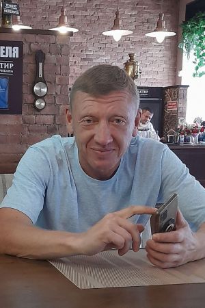  Грищенко  
 Евгений  
 Олегович 