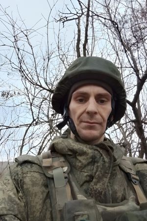  Громов 
  Иринарх  
 Сергеевич 
