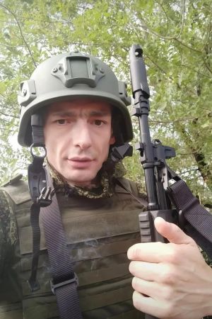  Буторин  
 Роман 
 Александрович 