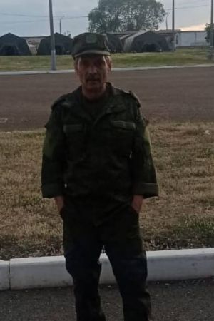  Кириленко  
 Юрий 
 Дмитриевич 