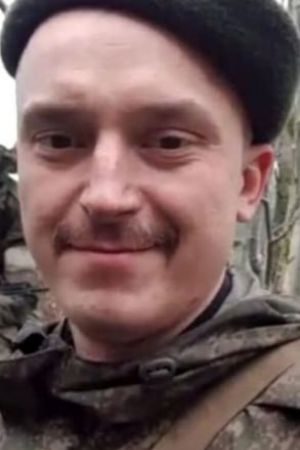  Клименко 
 Егор 
 Леонидович  