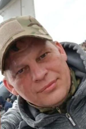  Колибердин  
 Максим 
 Леонидович  