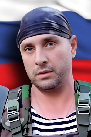  Краснов  
 Илья 
 Евгеньевич 