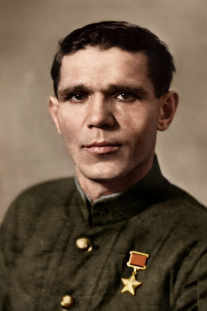  Купцов 
 Дмитрий 
 Александрович 