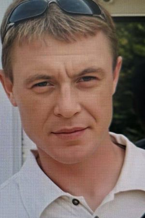  Куртаев  
 Игорь 
 Юрьевич  