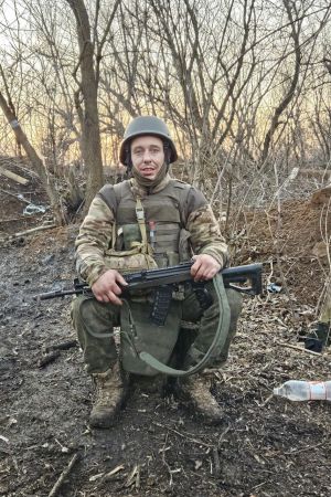  Лебедев 
 Виктор 
 Александрович 