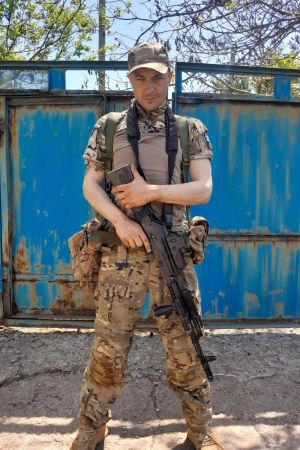  Леднёв  
 Алексей  
 Витальевич  