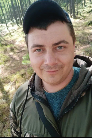  Локтев  
 Сергей  
 Геннадьевич  
