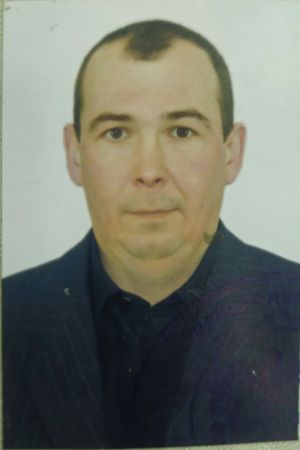  Максименко  
 Андрей  
 Анатольевич 