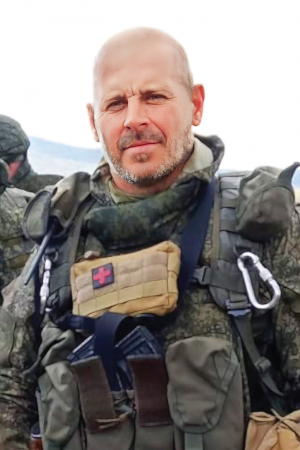  Нечунаев  
 Николай 
 Дмитриевич 
