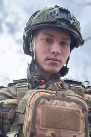  Оболенцев  
 Евгений  
 Олегович 
