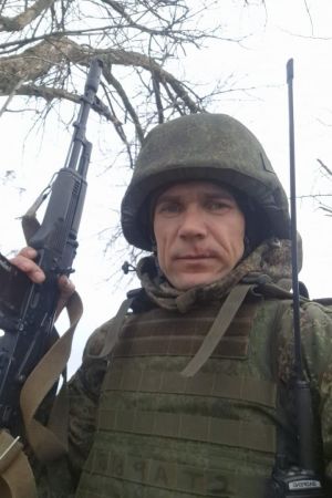  Дмитриев  
 Денис  
 Сергеевич 