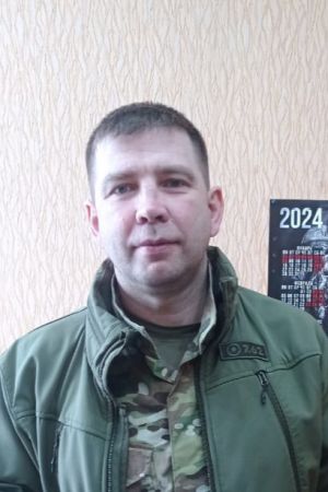 Денискин 
 Андрей 
 Александрович 