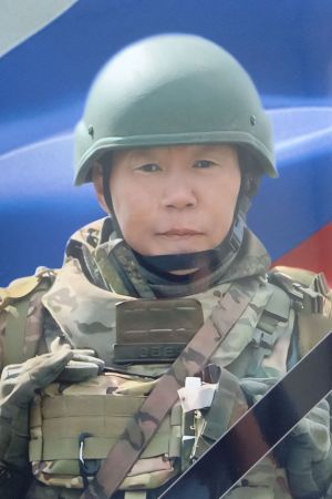  Чивиткин  
 Николай  
 Алексеевич 