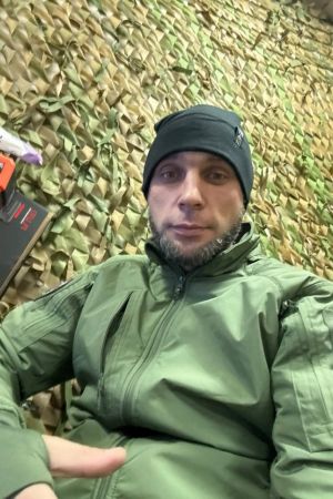  Ефимов  
 Артур  
 Витальевич  