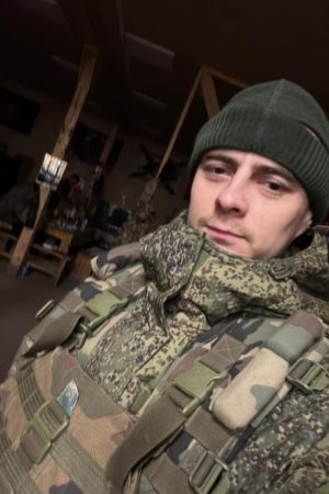  Миланович  
 Анатолий 
 Анатольевич 