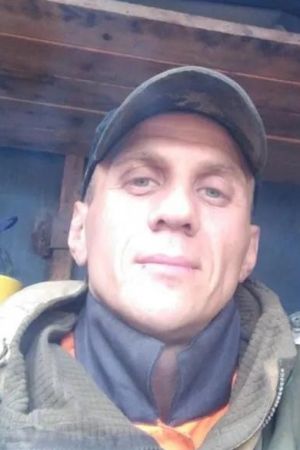  Осипенко  
 Алик  
 Григорьевич 