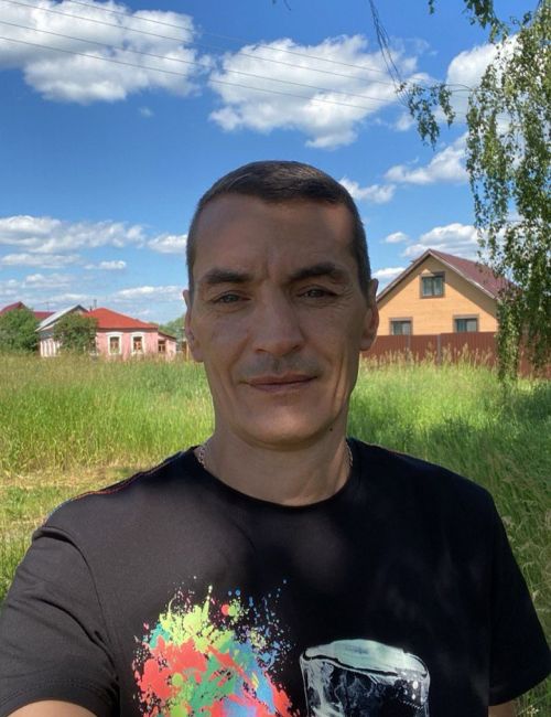 Кучеренко Владимир Васильевич