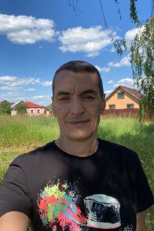 Кучеренко 
 Владимир 
 Васильевич 