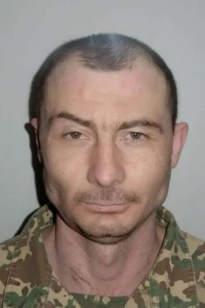  Лоскутов  
 Василий  
 Николаевич 