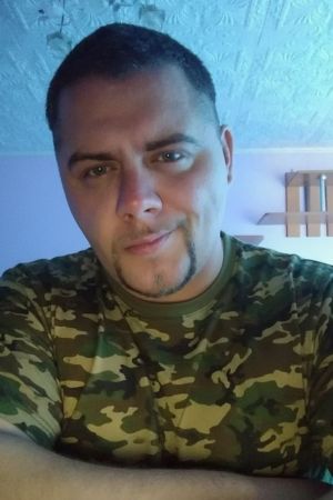  Коротков  
 Михаил  
 Юрьевич  