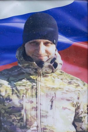  Ахмедов  
 Равшан 
 Тургунбаевич 