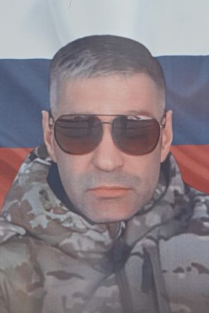  Катанаев 
 Василий 
 Юрьевич  