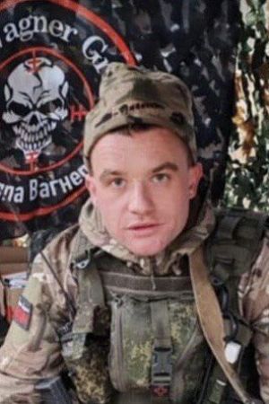  Березин 
 Максим 
 Олегович 