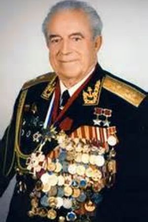  Попков 
 Виталий 
 Иванович 