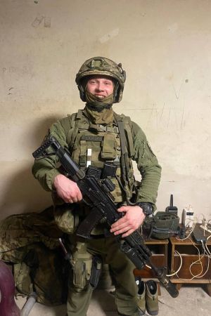  Постников 
 Алексей 
 Сергеевич  