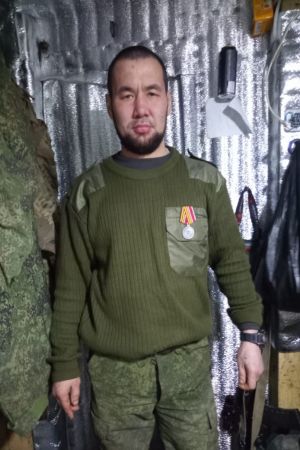  Повстяной 
 Борис 
 Александрович 
