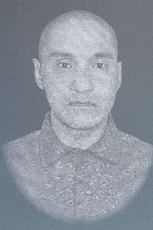  Рахтыргин  
 Сергей  
 Александрович 