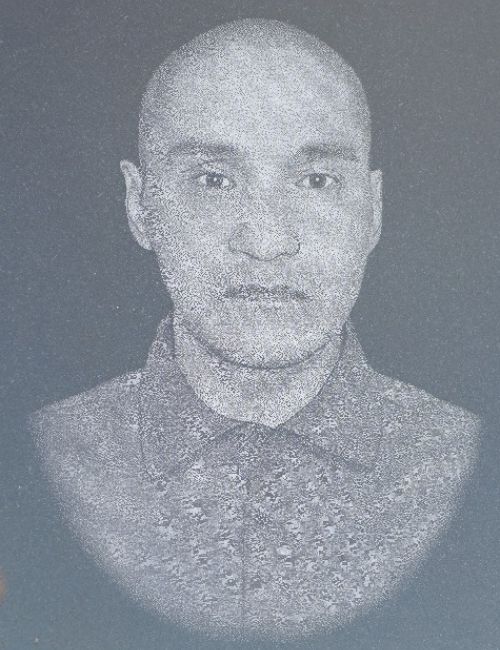 Рахтыргин Сергей Александрович