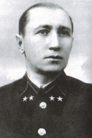  Ракутин 
 Константин 
 Иванович 