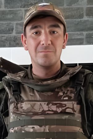  Тохтобин  
 Ринат  
 Валерьевич 