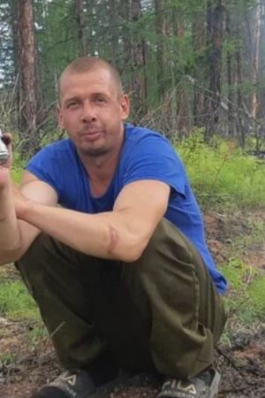  Серов  
 Владимир  
 Витальевич  